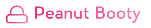 Peanut Booty